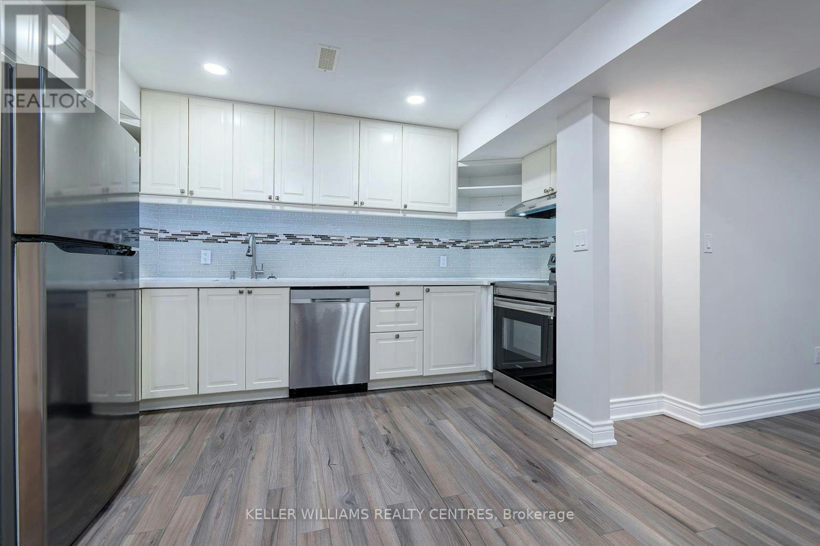 62 Corner Ridge Road, Aurora, ON, L4G 6L3 - 11