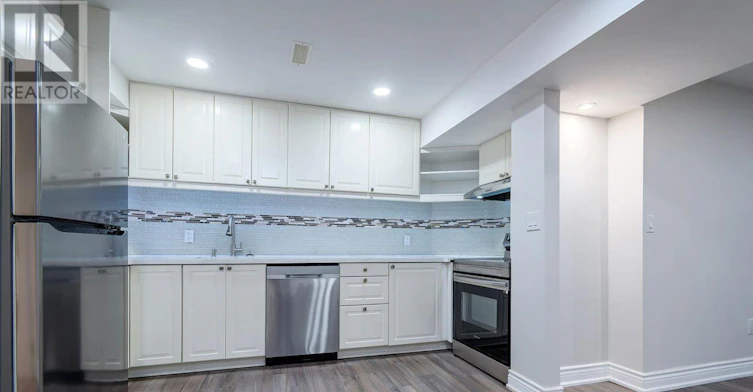 62 Corner Ridge Road, Aurora, ON, L4G 6L3 - 11