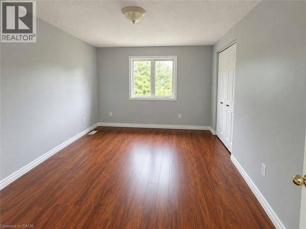 920 Marl Meadow Court, Kitchener, ON, N2R 1L4 - 26