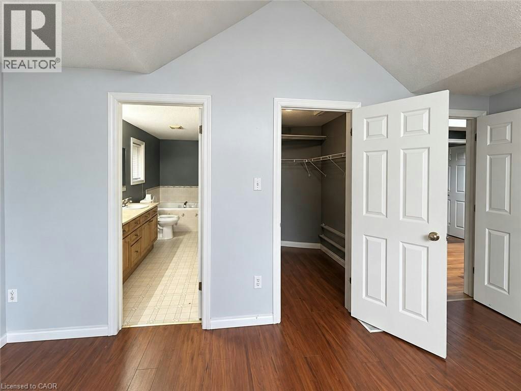 920 Marl Meadow Court, Kitchener, ON, N2R 1L4 - 33