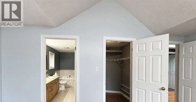 920 Marl Meadow Court, Kitchener, ON, N2R 1L4 - 33