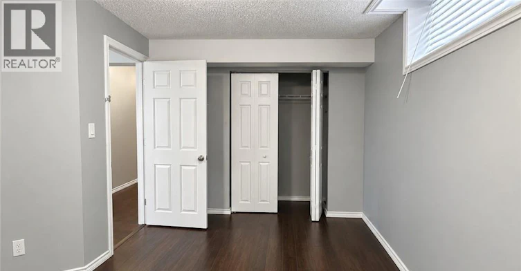 920 Marl Meadow Court, Kitchener, ON, N2R 1L4 - 37