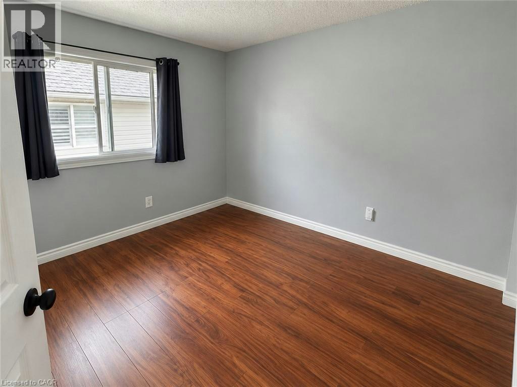 920 Marl Meadow Court, Kitchener, ON, N2R 1L4 - 34