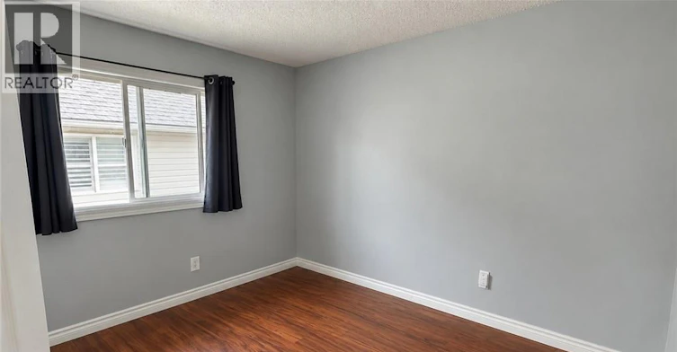 920 Marl Meadow Court, Kitchener, ON, N2R 1L4 - 34