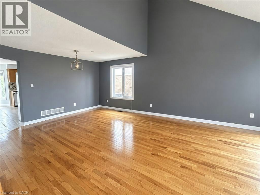 920 Marl Meadow Court, Kitchener, ON, N2R 1L4 - 19