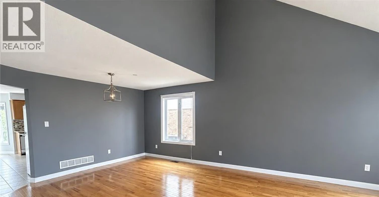 920 Marl Meadow Court, Kitchener, ON, N2R 1L4 - 19