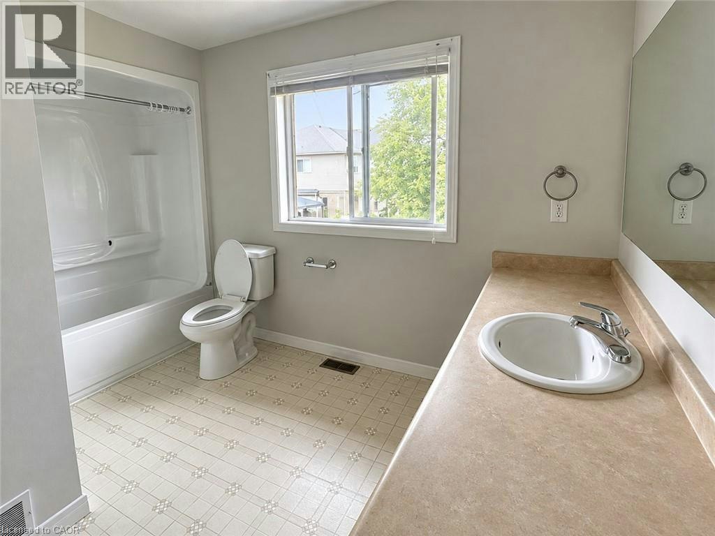 920 Marl Meadow Court, Kitchener, ON, N2R 1L4 - 21