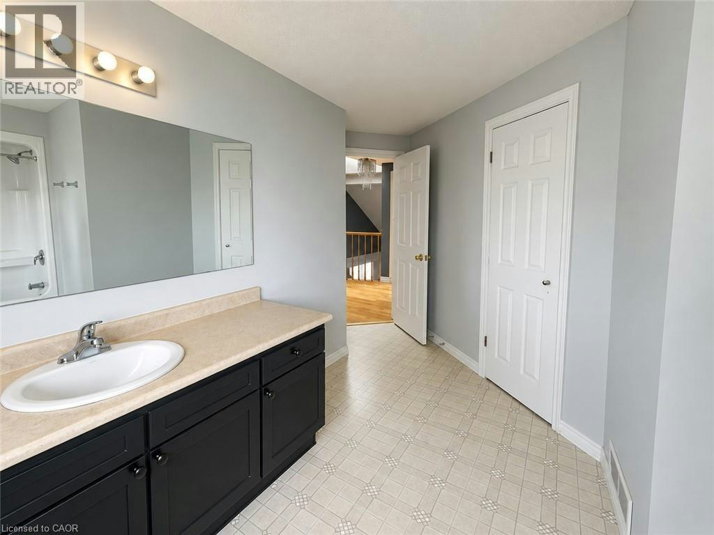 920 Marl Meadow Court, Kitchener, ON, N2R 1L4 - 28