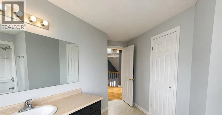 920 Marl Meadow Court, Kitchener, ON, N2R 1L4 - 28