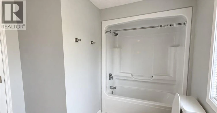 920 Marl Meadow Court, Kitchener, ON, N2R 1L4 - 30