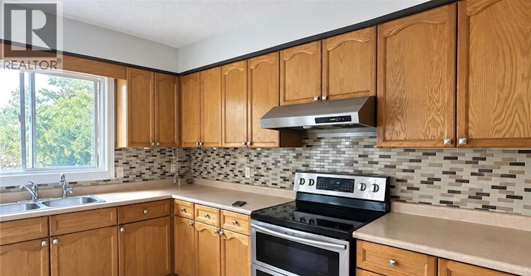 920 Marl Meadow Court, Kitchener, ON, N2R 1L4 - 13
