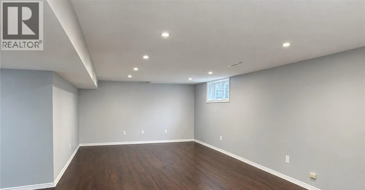 920 Marl Meadow Court, Kitchener, ON, N2R 1L4 - 38