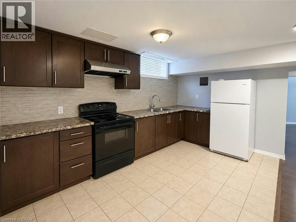 920 Marl Meadow Court, Kitchener, ON, N2R 1L4 - 32