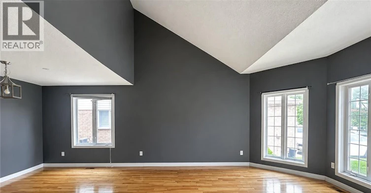 920 Marl Meadow Court, Kitchener, ON, N2R 1L4 - 5
