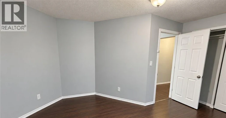 920 Marl Meadow Court, Kitchener, ON, N2R 1L4 - 23