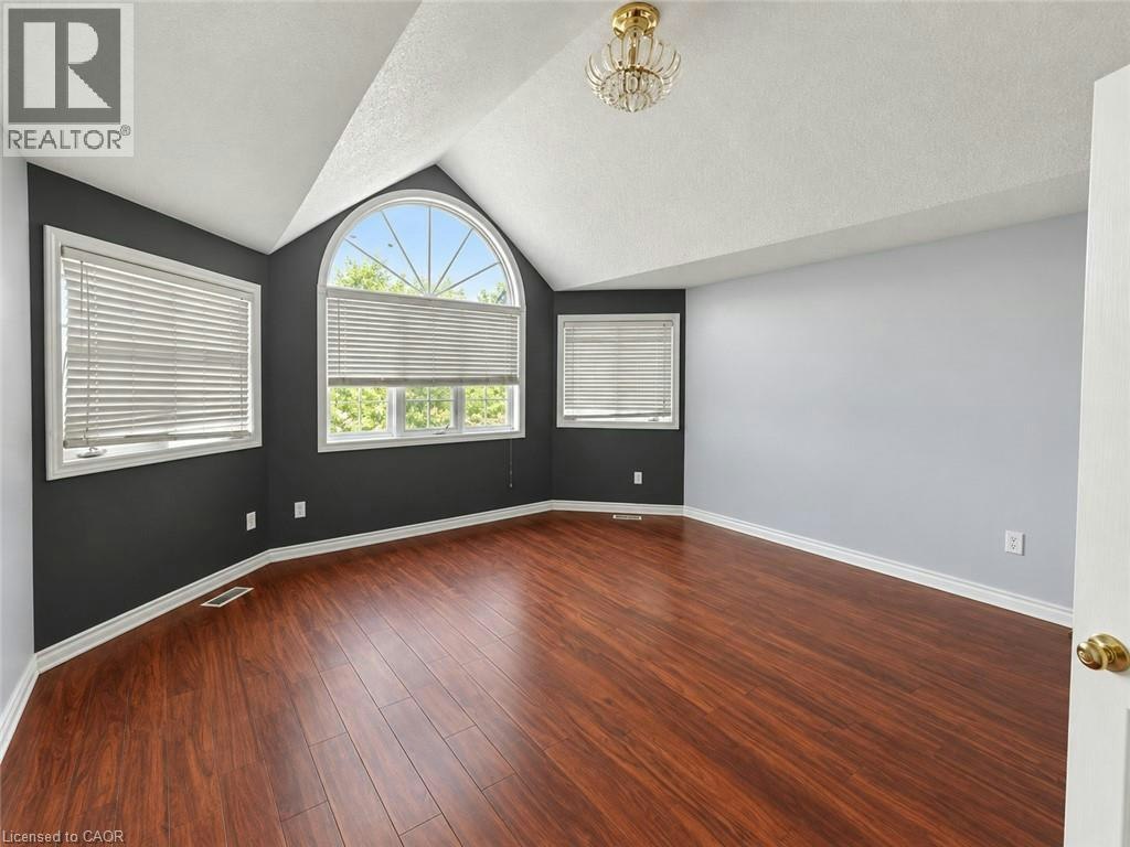 920 Marl Meadow Court, Kitchener, ON, N2R 1L4 - 18