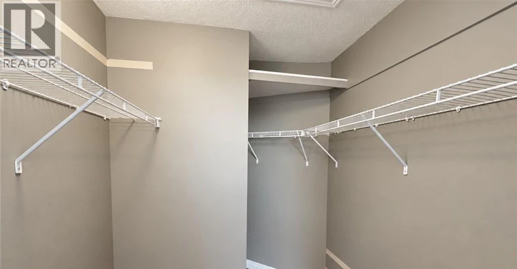920 Marl Meadow Court, Kitchener, ON, N2R 1L4 - 24