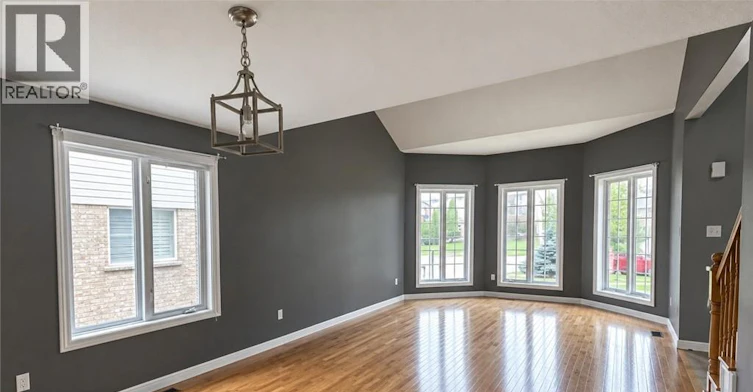 920 Marl Meadow Court, Kitchener, ON, N2R 1L4 - 6