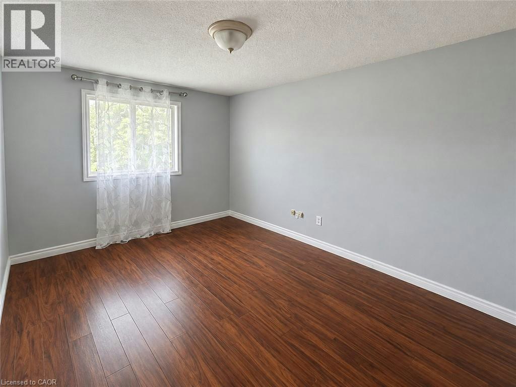 920 Marl Meadow Court, Kitchener, ON, N2R 1L4 - 22