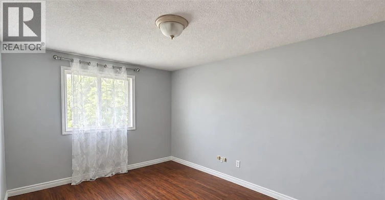 920 Marl Meadow Court, Kitchener, ON, N2R 1L4 - 22