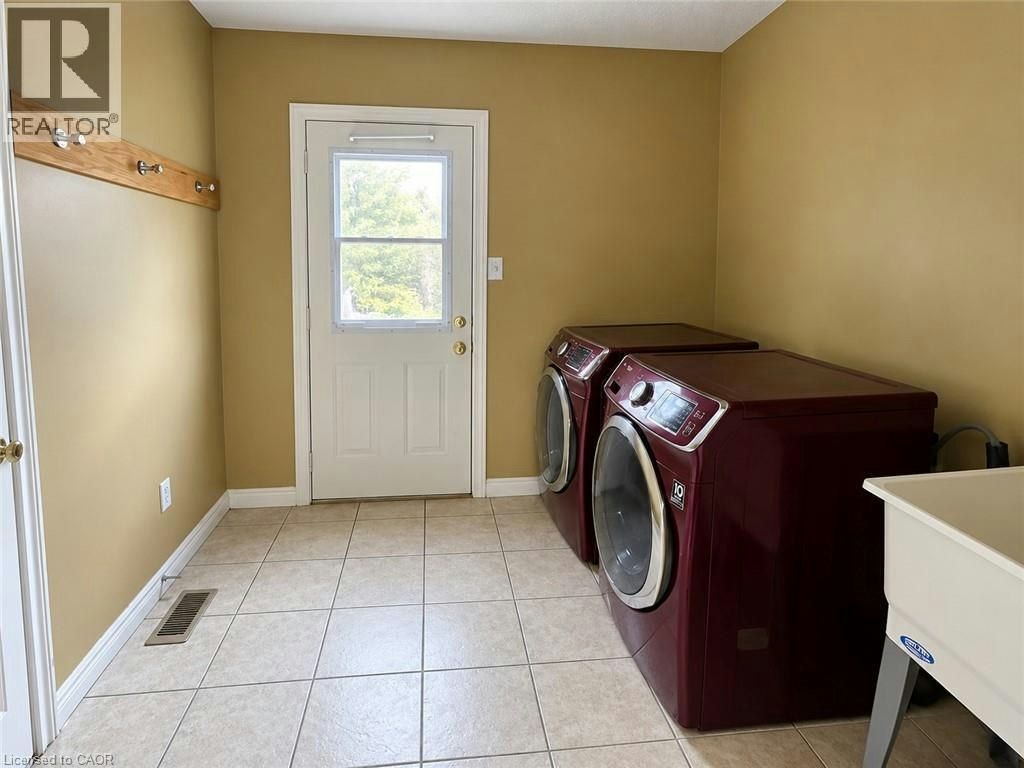 920 Marl Meadow Court, Kitchener, ON, N2R 1L4 - 15