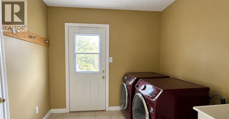 920 Marl Meadow Court, Kitchener, ON, N2R 1L4 - 15