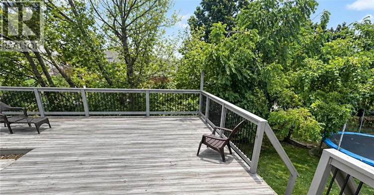 920 Marl Meadow Court, Kitchener, ON, N2R 1L4 - 41