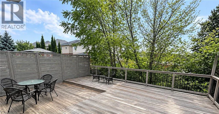 920 Marl Meadow Court, Kitchener, ON, N2R 1L4 - 39