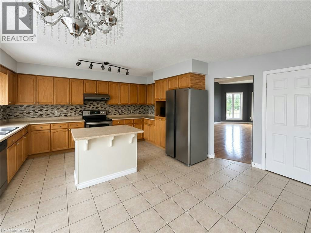 920 Marl Meadow Court, Kitchener, ON, N2R 1L4 - 10