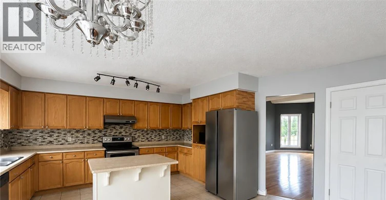 920 Marl Meadow Court, Kitchener, ON, N2R 1L4 - 10