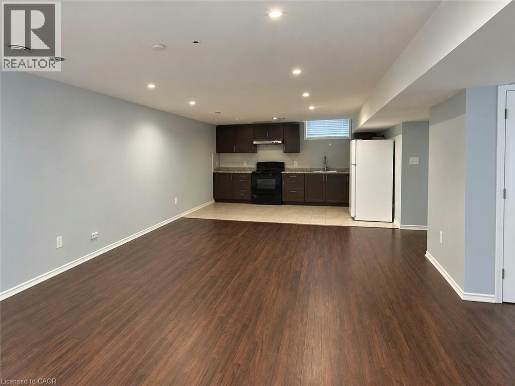 920 Marl Meadow Court, Kitchener, ON, N2R 1L4 - 31