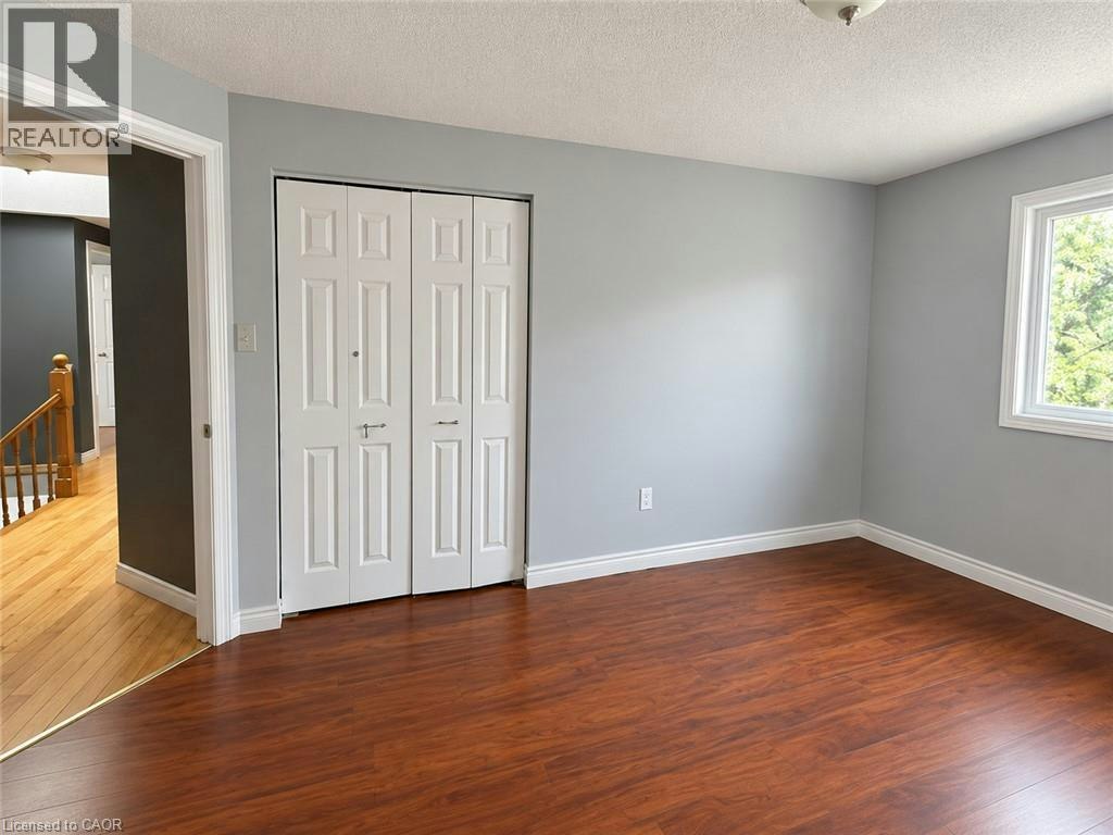 920 Marl Meadow Court, Kitchener, ON, N2R 1L4 - 27