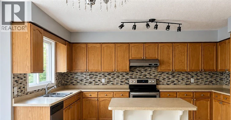 920 Marl Meadow Court, Kitchener, ON, N2R 1L4 - 11