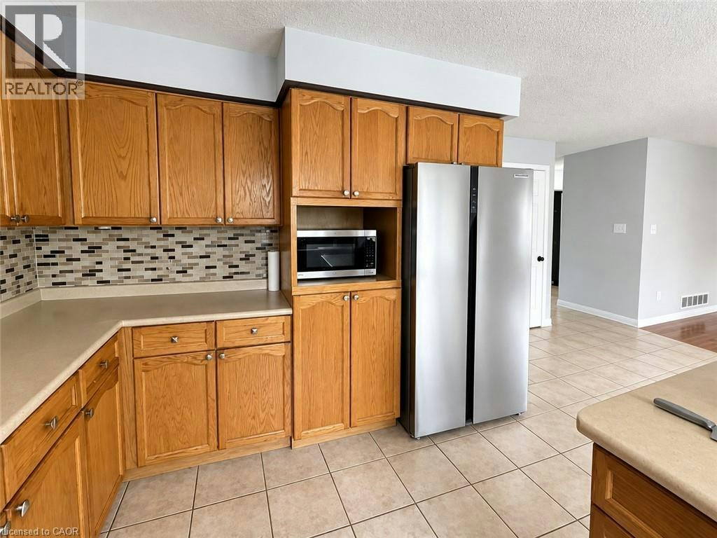 920 Marl Meadow Court, Kitchener, ON, N2R 1L4 - 12