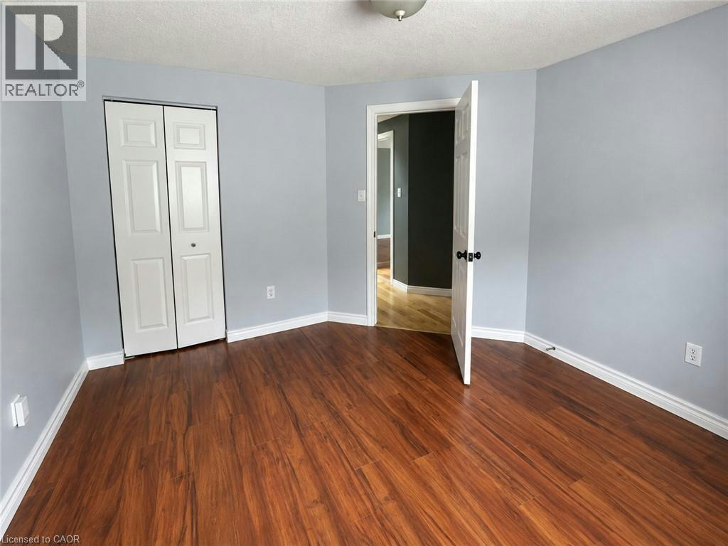 920 Marl Meadow Court, Kitchener, ON, N2R 1L4 - 36
