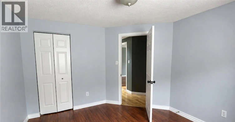 920 Marl Meadow Court, Kitchener, ON, N2R 1L4 - 36