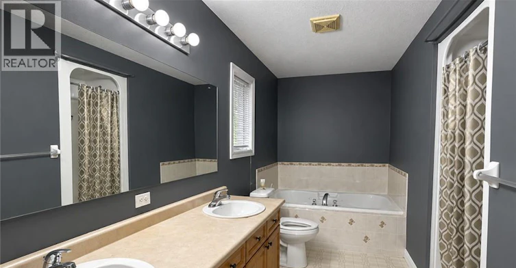 920 Marl Meadow Court, Kitchener, ON, N2R 1L4 - 29