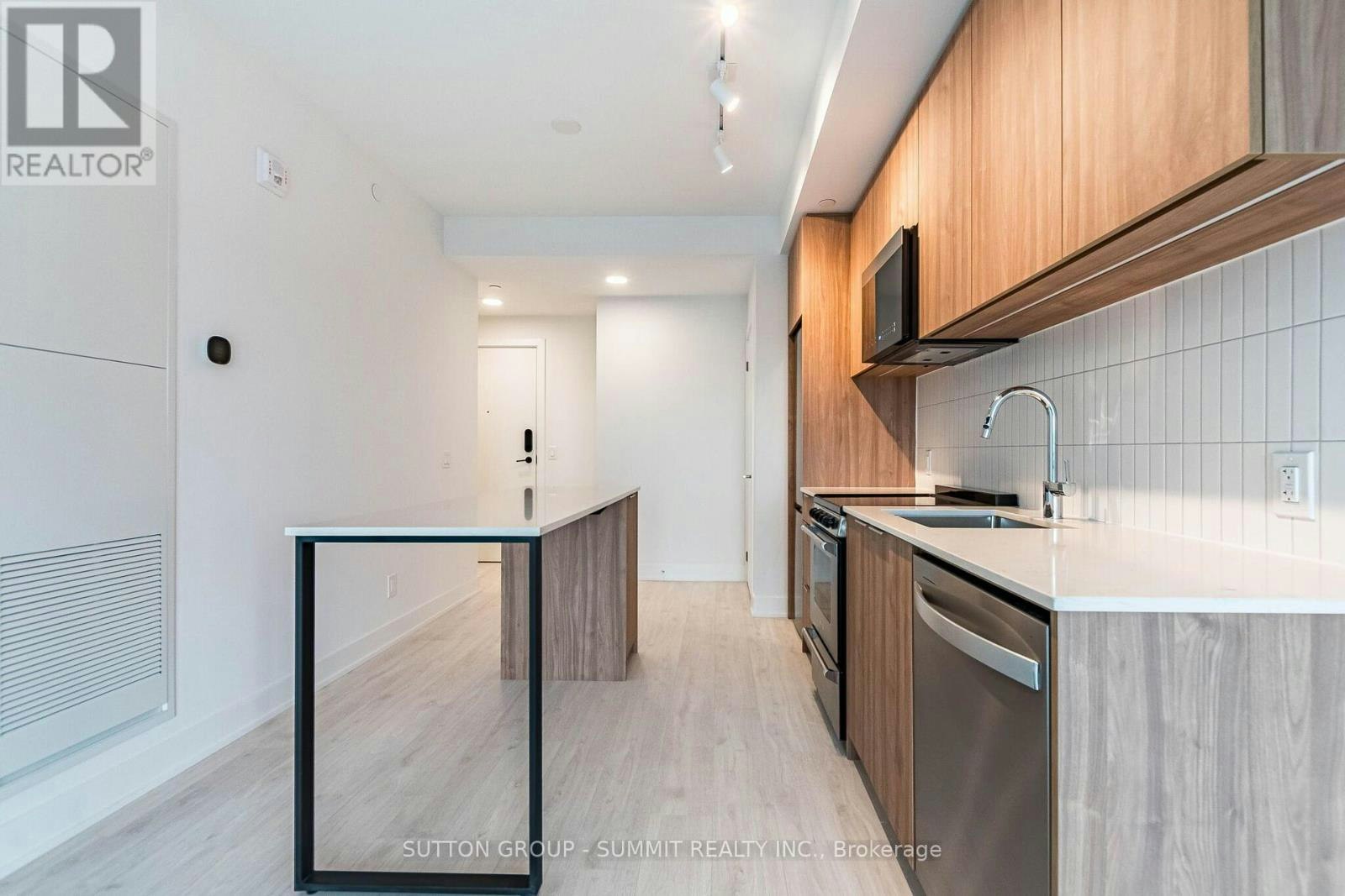 421-3008 William Cutmore Boulevard, Oakville, ON, L6H 8A4 - 18