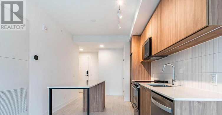 421-3008 William Cutmore Boulevard, Oakville, ON, L6H 8A4 - 18