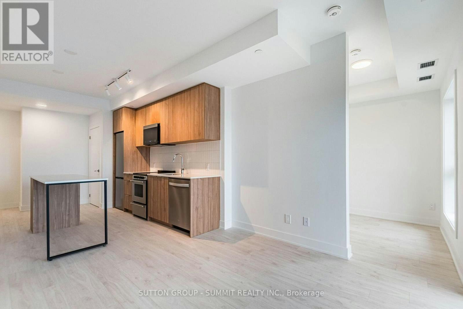 421-3008 William Cutmore Boulevard, Oakville, ON, L6H 8A4 - 15