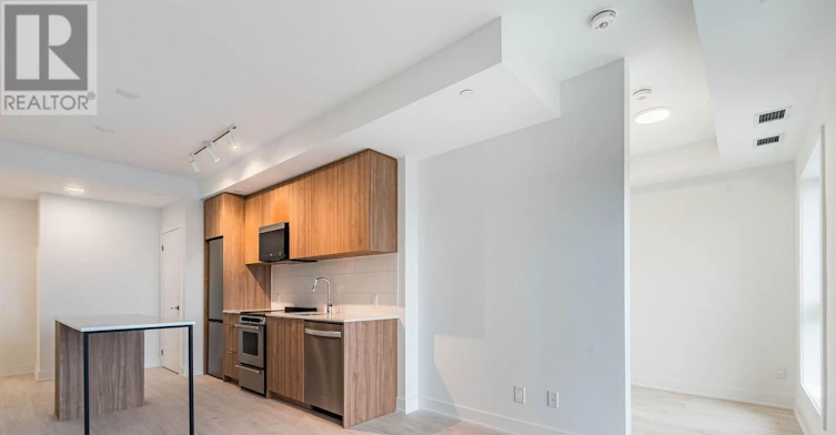 421-3008 William Cutmore Boulevard, Oakville, ON, L6H 8A4 - 15