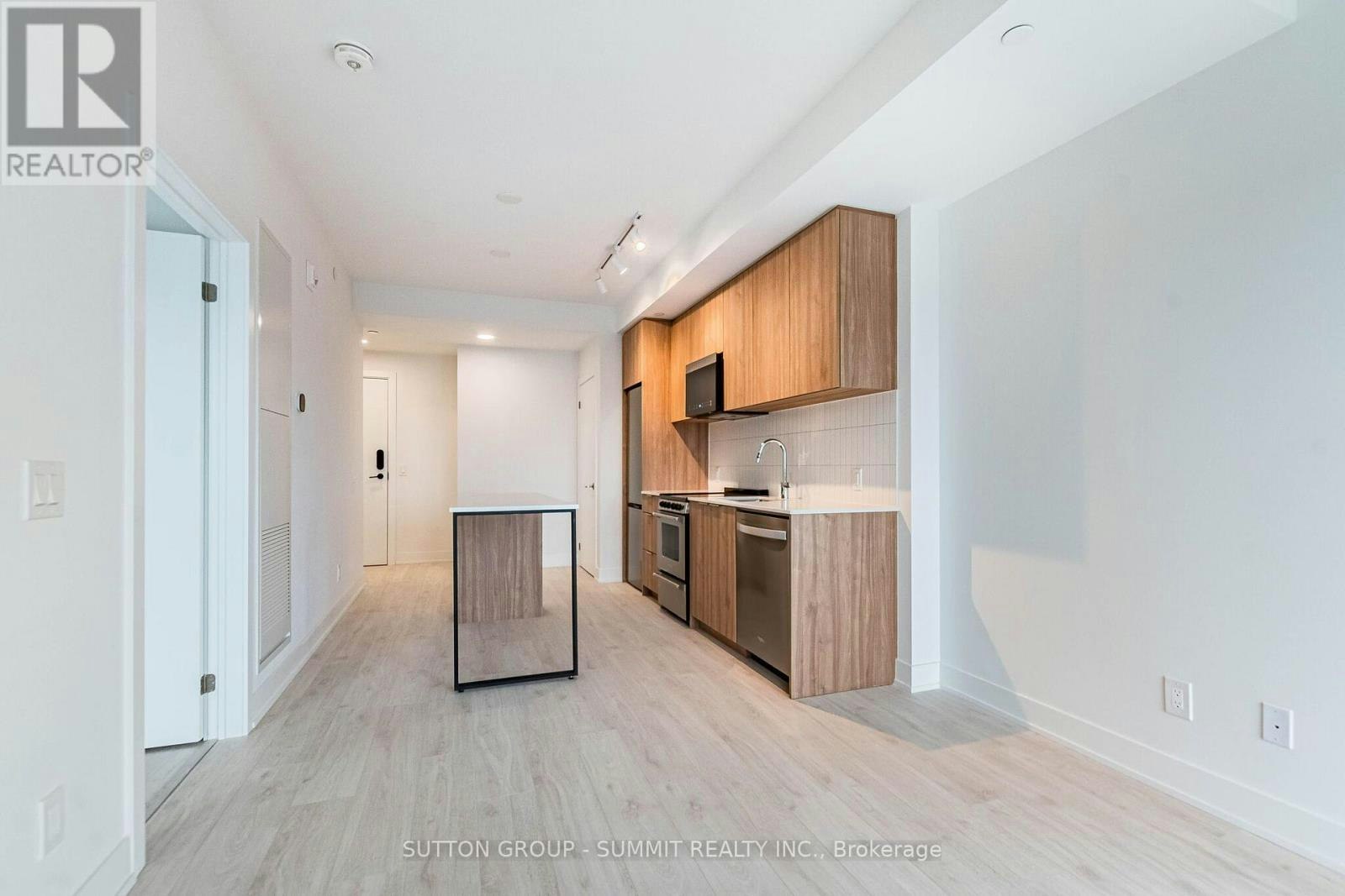 421-3008 William Cutmore Boulevard, Oakville, ON, L6H 8A4 - 16
