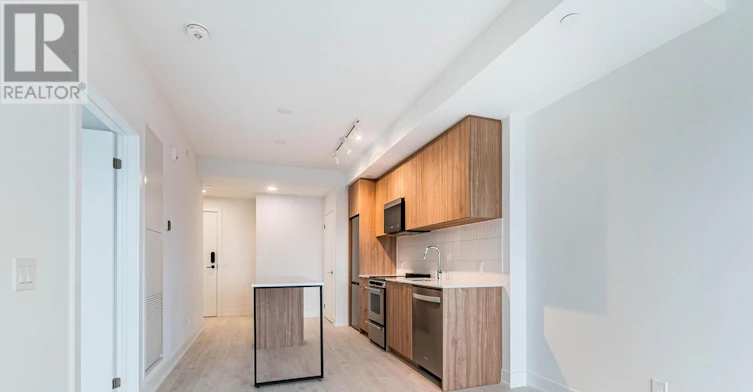 421-3008 William Cutmore Boulevard, Oakville, ON, L6H 8A4 - 16
