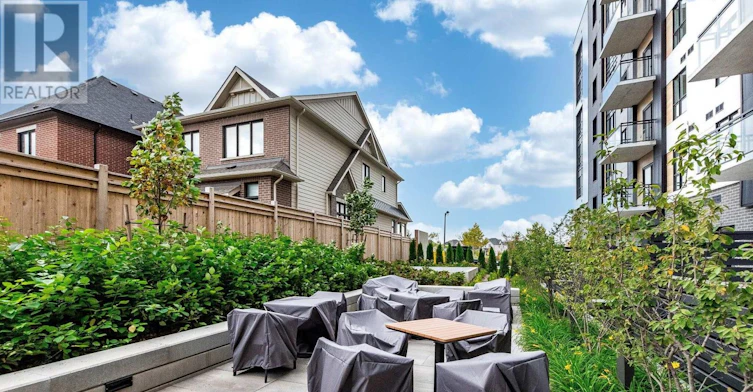 421-3008 William Cutmore Boulevard, Oakville, ON, L6H 8A4 - 49