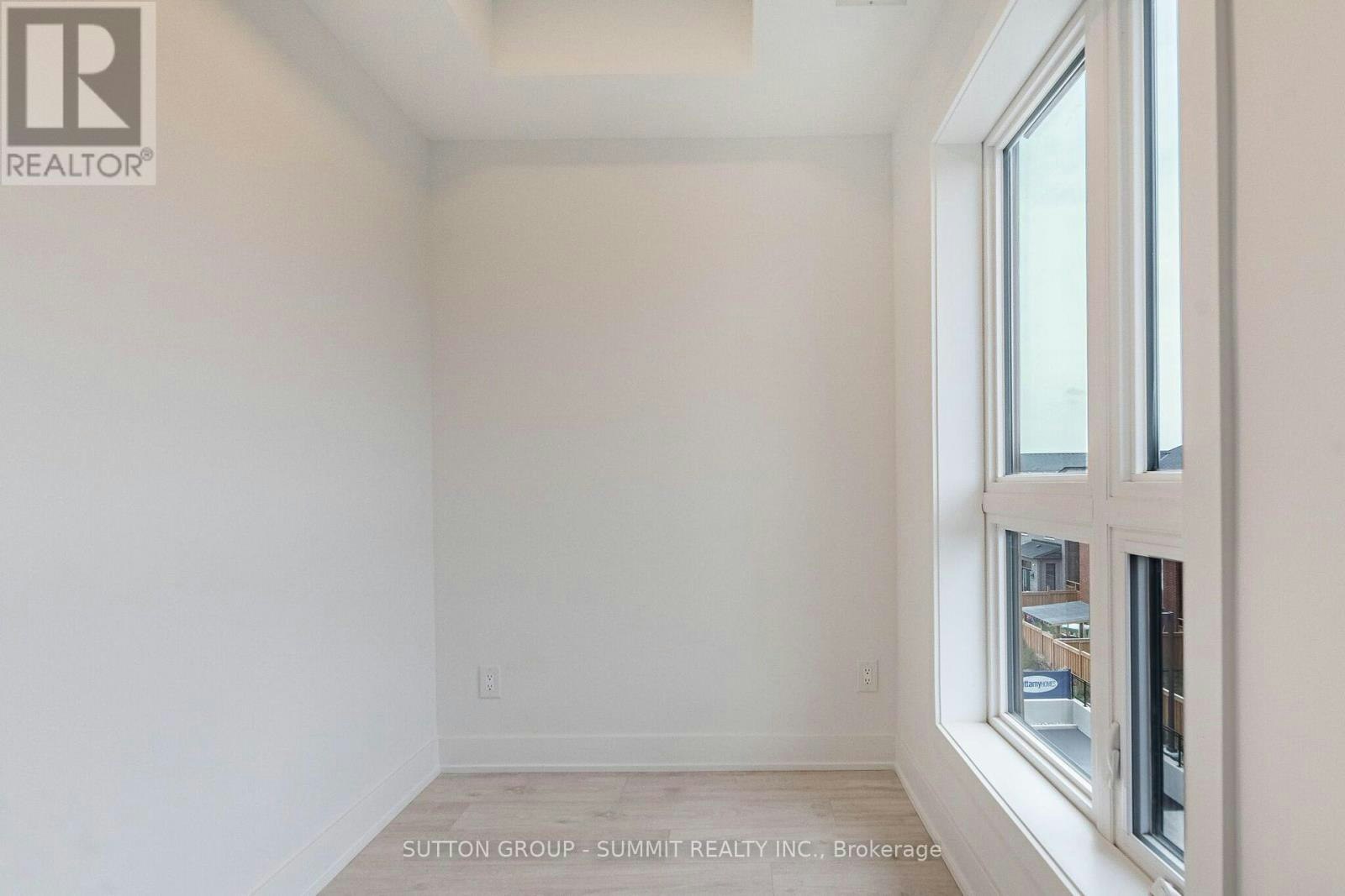 421-3008 William Cutmore Boulevard, Oakville, ON, L6H 8A4 - 22