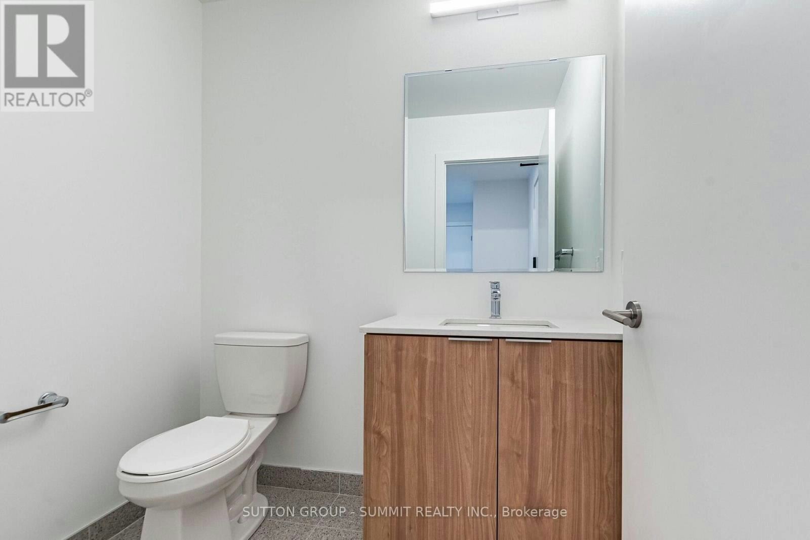 421-3008 William Cutmore Boulevard, Oakville, ON, L6H 8A4 - 30
