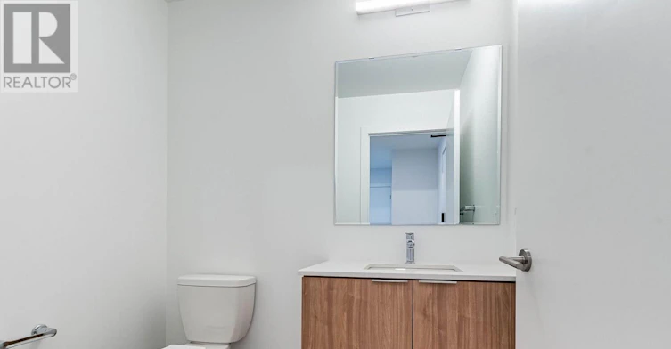 421-3008 William Cutmore Boulevard, Oakville, ON, L6H 8A4 - 30