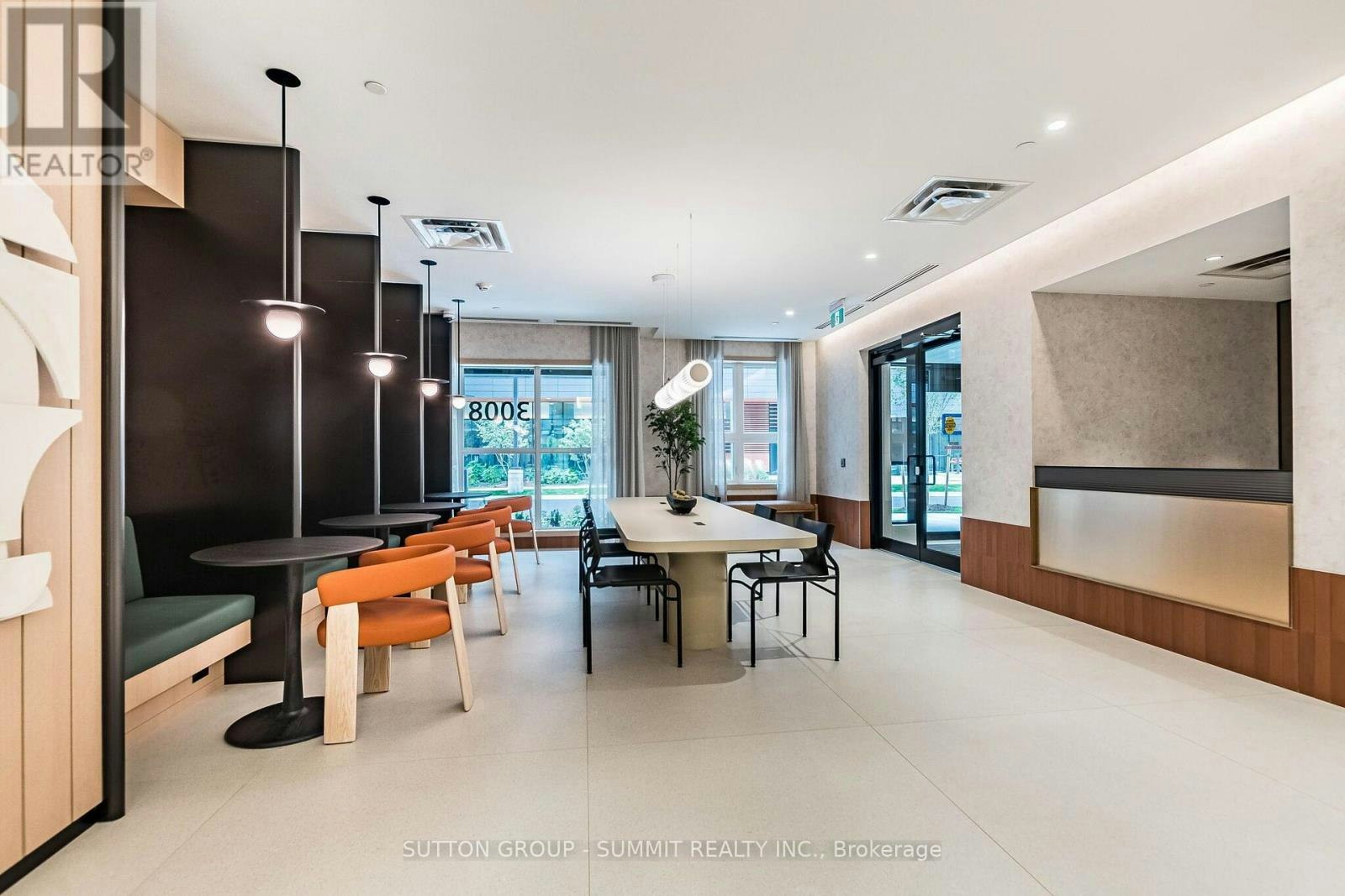 421-3008 William Cutmore Boulevard, Oakville, ON, L6H 8A4 - 45