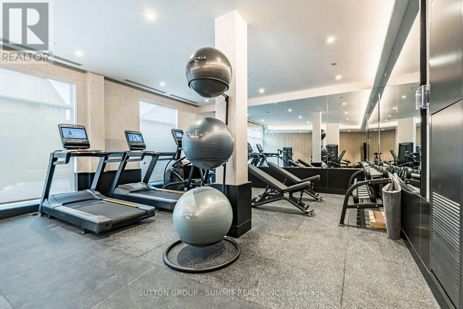 421-3008 William Cutmore Boulevard, Oakville, ON, L6H 8A4 - 43
