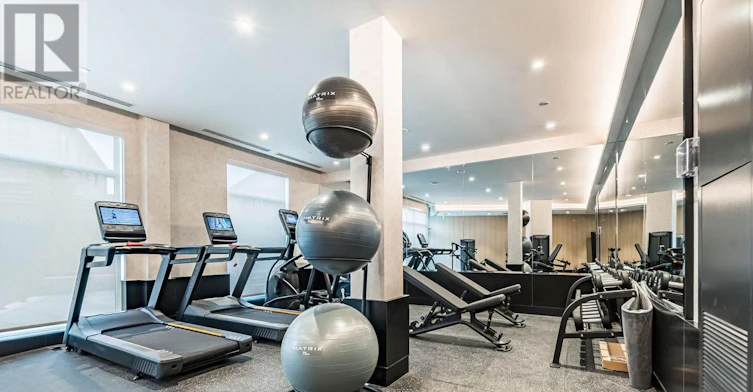 421-3008 William Cutmore Boulevard, Oakville, ON, L6H 8A4 - 43